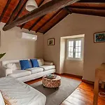Capelas Mansion Holiday home Ponta Delgada (Sao Miguel)
