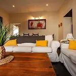 Capelas Mansion Ponta Delgada