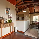 Holiday home Capelas Mansion *