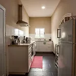 Holiday home Capelas Mansion *