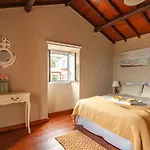 Holiday home Capelas Mansion *