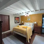 Capelas Mansion * Ponta Delgada (Sao Miguel)