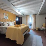 Casa de Férias Capelas Mansion