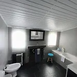 Capelas Mansion Holiday home