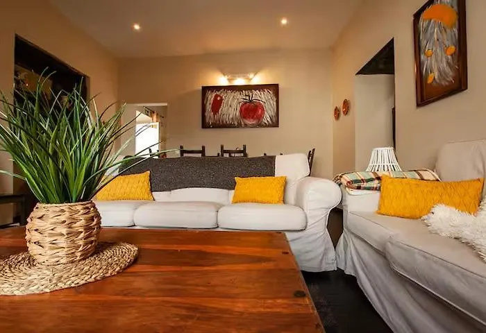 Capelas Mansion 蓬塔德尔加达